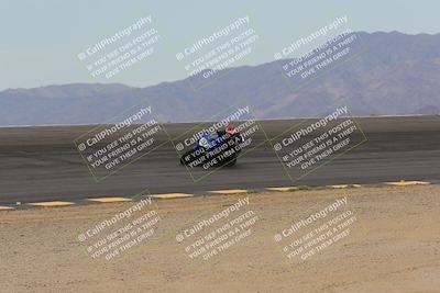 media/Apr-12-2025-Race Pace (Sat) [[9230add55f]]/Verified/1-Bowl (920am)/